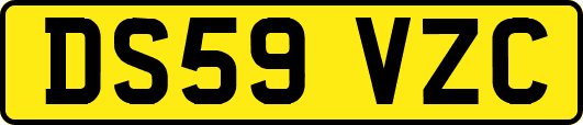 DS59VZC
