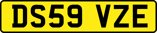 DS59VZE