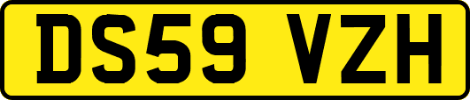 DS59VZH