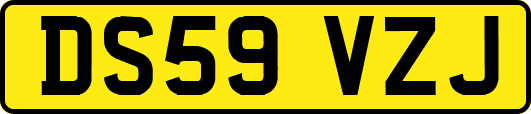 DS59VZJ