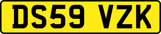 DS59VZK