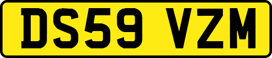 DS59VZM