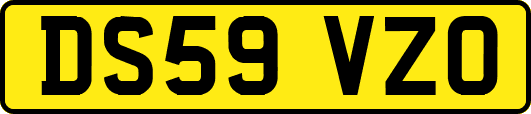 DS59VZO
