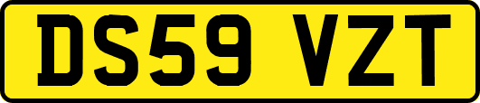 DS59VZT