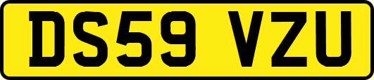 DS59VZU