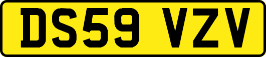 DS59VZV