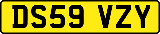 DS59VZY