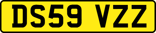 DS59VZZ