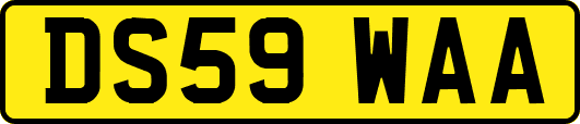 DS59WAA