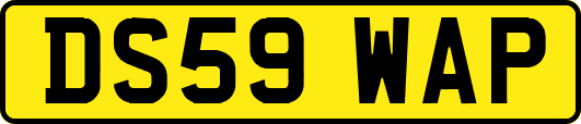DS59WAP