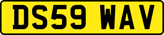DS59WAV
