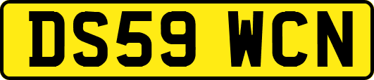 DS59WCN