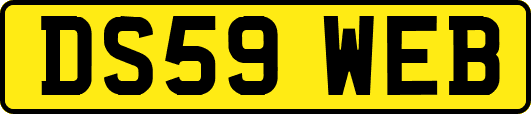 DS59WEB