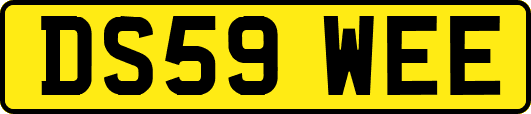 DS59WEE