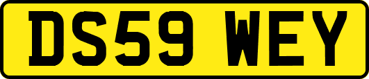 DS59WEY