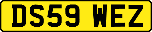 DS59WEZ