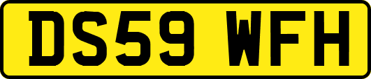 DS59WFH