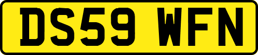 DS59WFN
