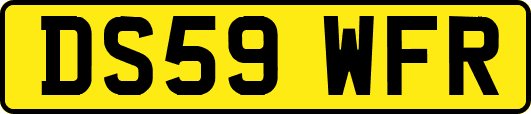 DS59WFR