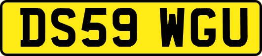 DS59WGU
