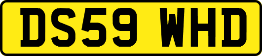 DS59WHD
