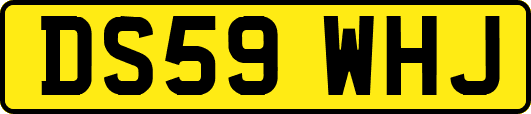 DS59WHJ