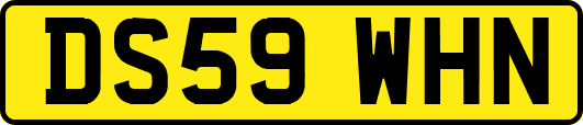 DS59WHN