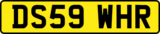 DS59WHR