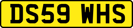 DS59WHS
