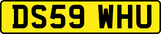 DS59WHU
