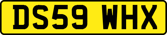 DS59WHX