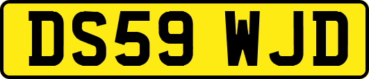 DS59WJD