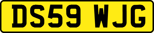DS59WJG