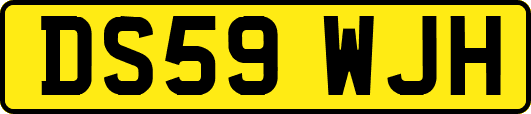 DS59WJH