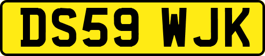 DS59WJK