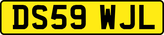 DS59WJL