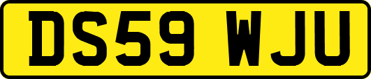 DS59WJU