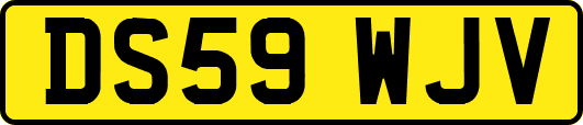 DS59WJV