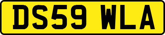DS59WLA