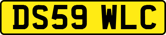 DS59WLC