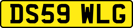 DS59WLG