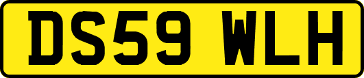 DS59WLH