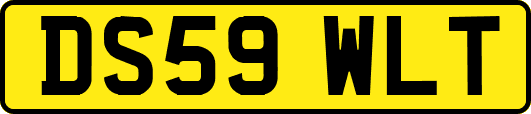 DS59WLT