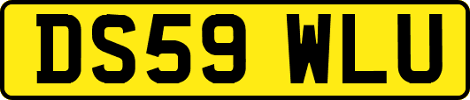DS59WLU