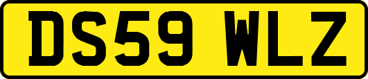 DS59WLZ