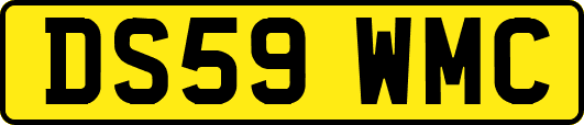 DS59WMC