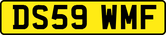 DS59WMF