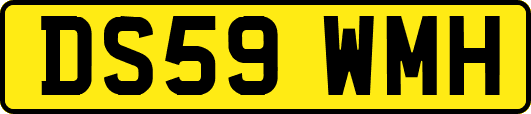 DS59WMH