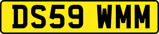 DS59WMM