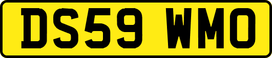 DS59WMO